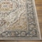 Livabliss Jamila JML-2307 Machine Crafted Area Rug JML2307-9212 - alternate 7